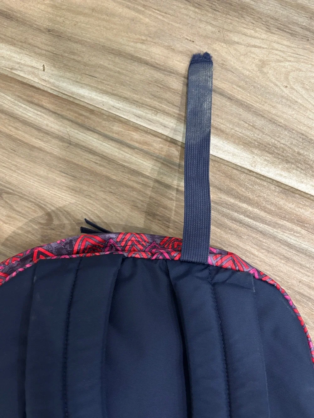 JanSport Big Student Backpack JS00TDN7